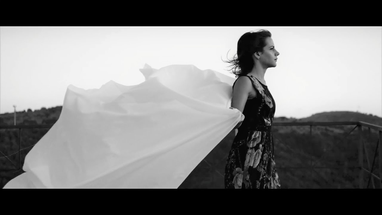 Elle & The Rest: “Moonrise” è il nuovo video #trakoftheday