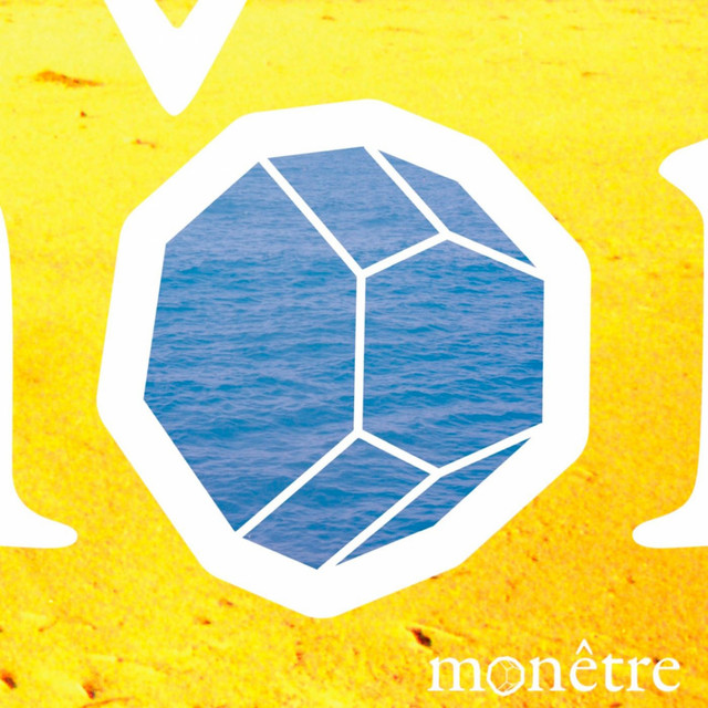 #shortraks: tre recensioni per te