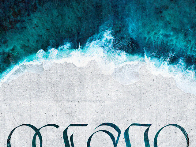 Don Said: “Oceano” è il nuovo singolo