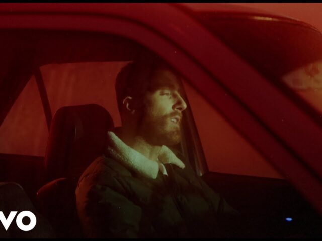 Mecna e Sick Luke: “Fuori dalla città” è il nuovo video #trakofthenight