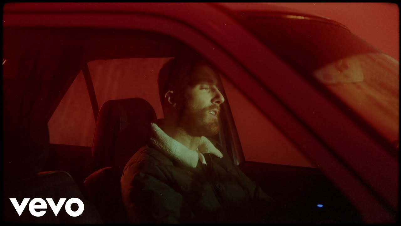 Mecna e Sick Luke: “Fuori dalla città” è il nuovo video #trakofthenight