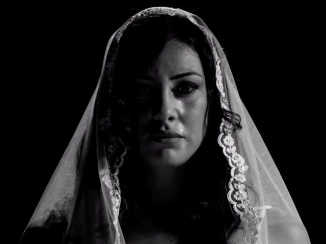Nico Gulino: “A volte gli occhi” è il nuovo video #trakoftheday