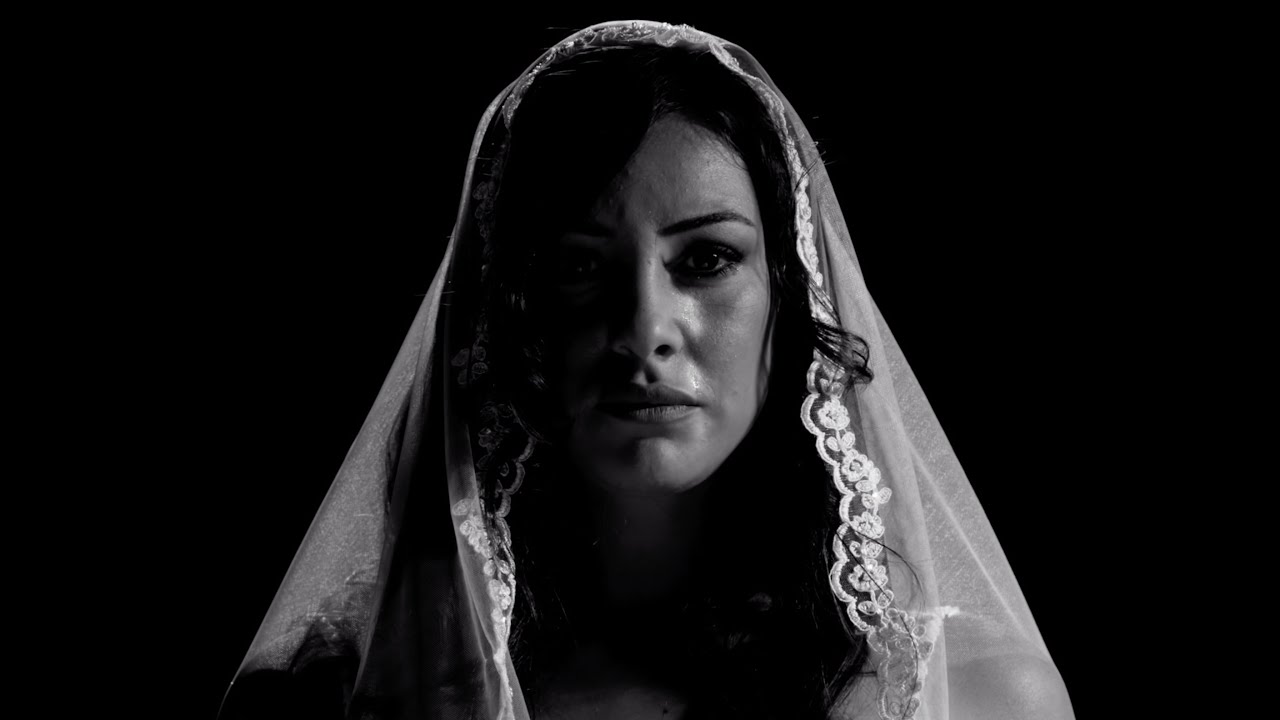 Nico Gulino: “A volte gli occhi” è il nuovo video #trakoftheday