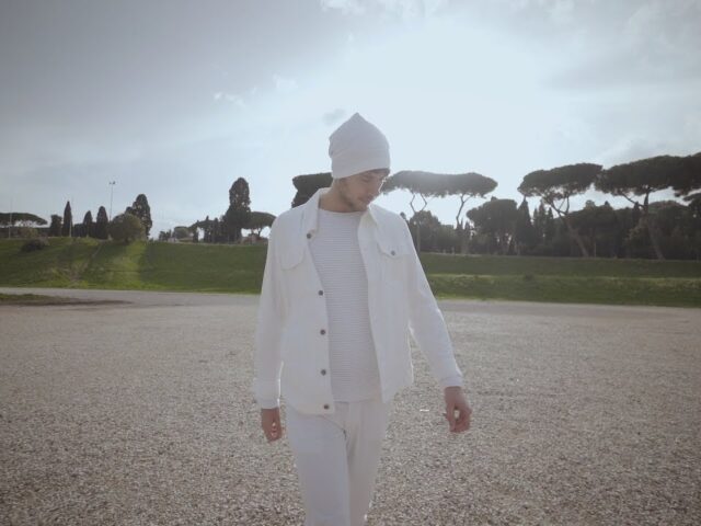 Daveede: “Verranno giorni” è il nuovo video #trakoftheday