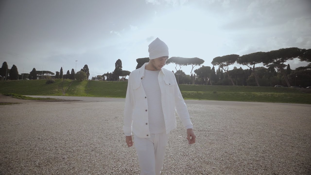 Daveede: “Verranno giorni” è il nuovo video #trakoftheday