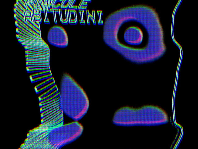 Oui! The North: “Piccole abitudini” feat. Giorgio Canali è il nuovo singolo