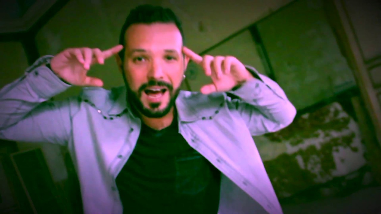 Gero: “Un anno in più” è il nuovo album