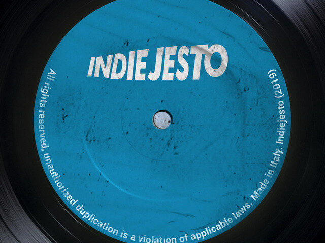 Jesto, “IndieJesto”: la recensione