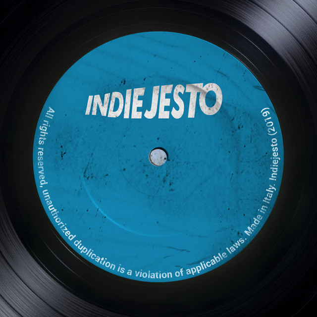 Jesto, “IndieJesto”: recensione e streaming