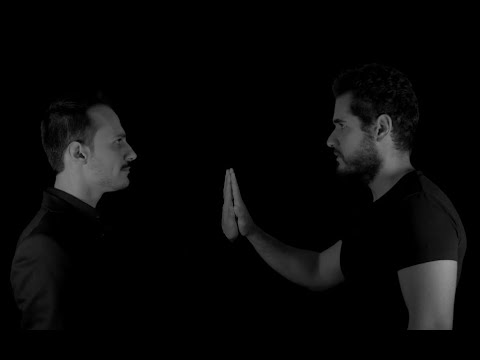 Nicole Riso: “Nino e Antonio” è il nuovo video #trakofthenight