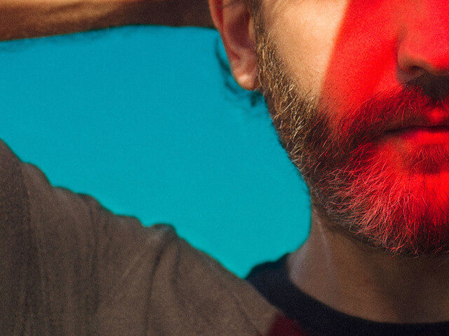 Dente: “Cose dell’altro mondo” è il nuovo singolo