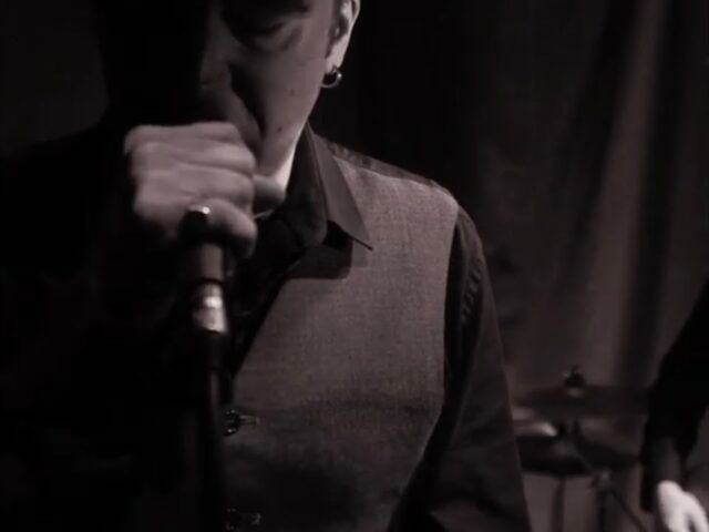 Biopsy O Botique: “Rats” è il nuovo video #trakoftheday