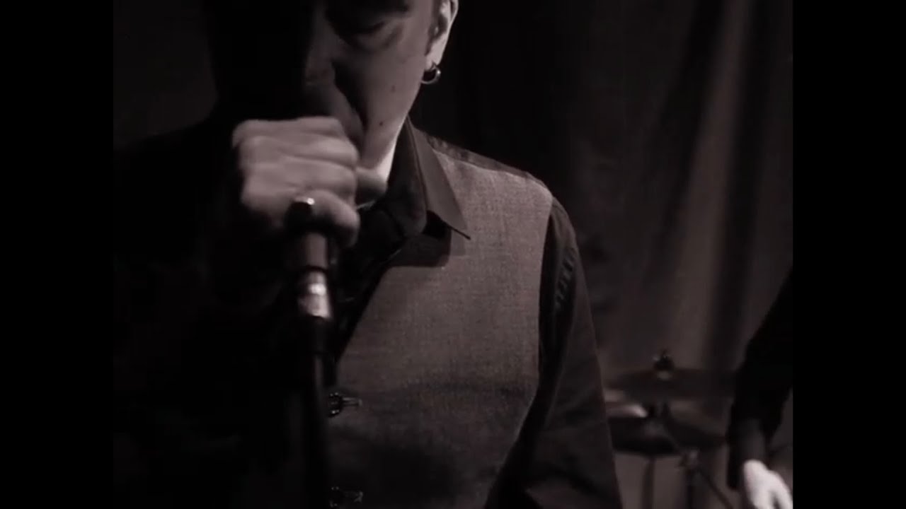 Biopsy O Botique: “Rats” è il nuovo video #trakoftheday