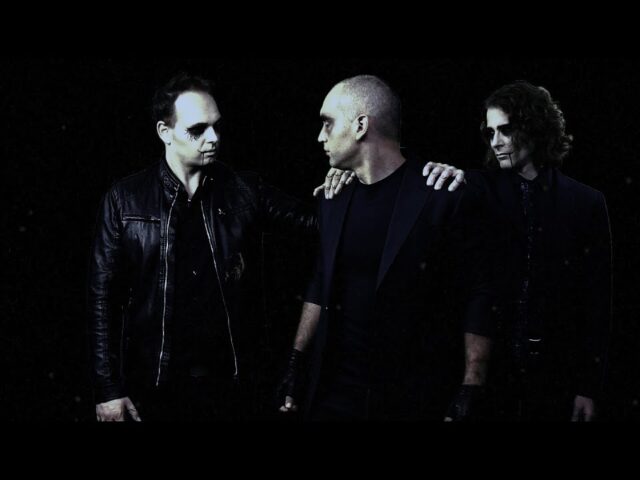N.Ex.U.S.: “Atto Finale: Nuova Umanità” è il nuovo video #trakofthenight