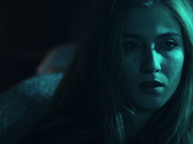 Fumé: “Clown” è il nuovo video #trakofthenight