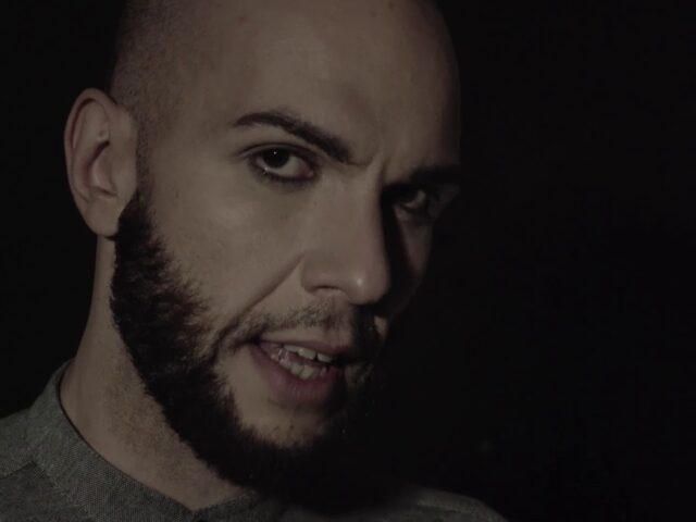 Marco Gray: “Ten more times” è il nuovo video #trakoftheday
