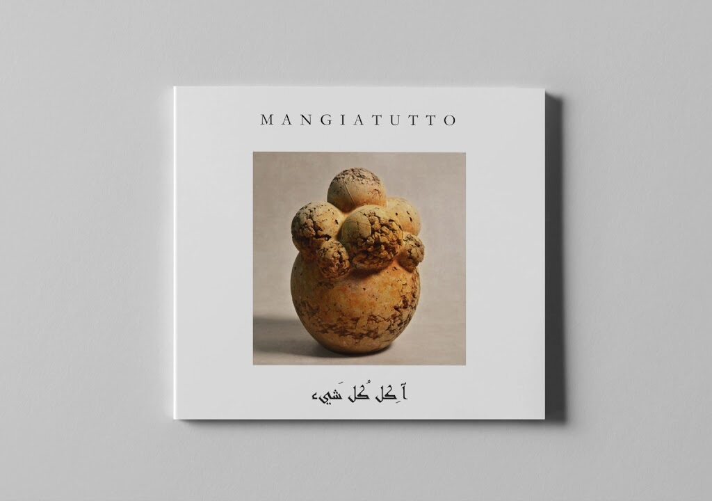 Mangiatutto, “Mangiatutto”: la recensione