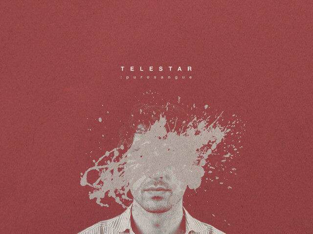 Telestar, “Purosangue”: la recensione