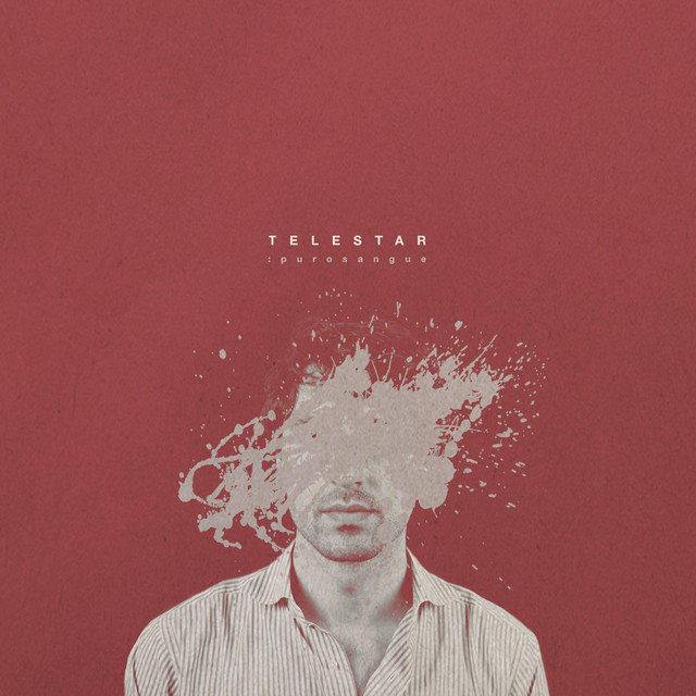 Telestar, “Purosangue”: la recensione