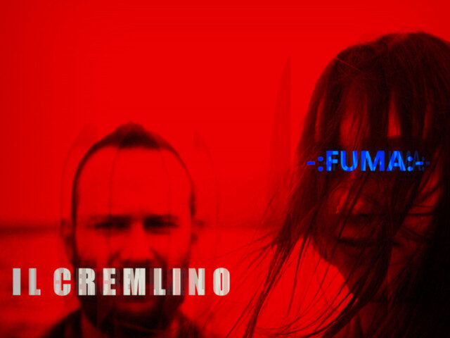 Il Cremlino: “Fuma” è il nuovo singolo