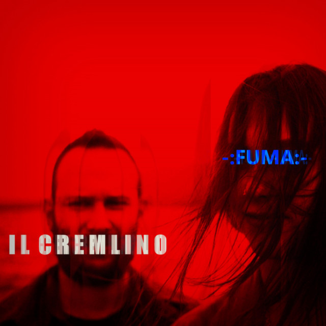 Il Cremlino: “Fuma” è il nuovo singolo
