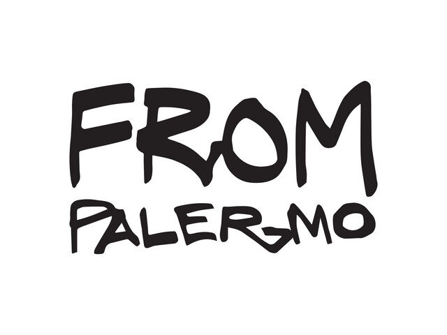 The Vito Movement: “From Palermo” è il nuovo singolo