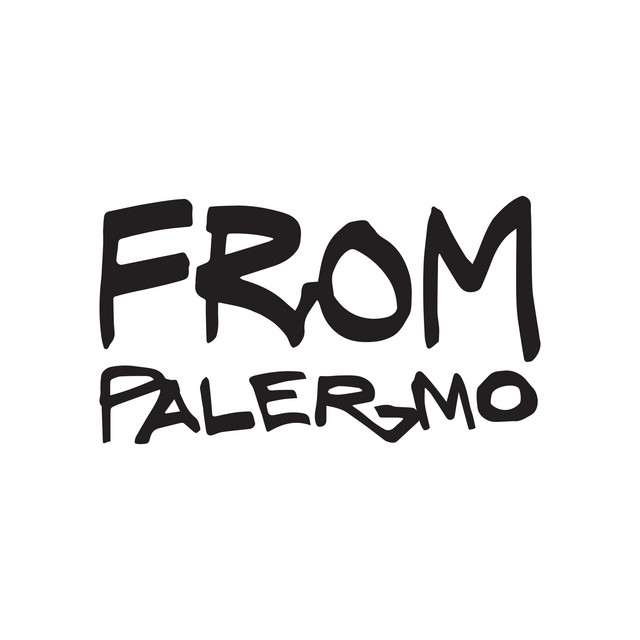 The Vito Movement: “From Palermo” è il nuovo singolo