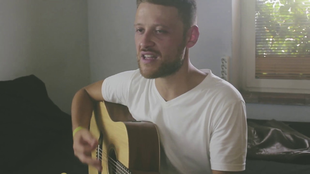 Bardo: “Fosso” è il nuovo video in anteprima esclusiva su TRAKS