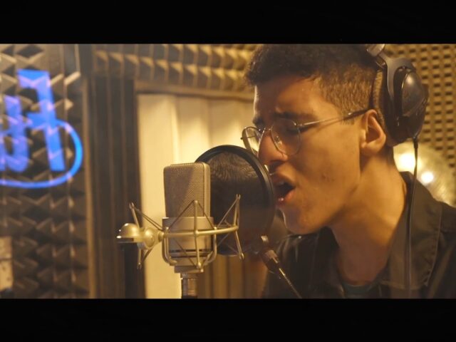 Chico: “Mika Kodeina” è il nuovo video #trakofthenight
