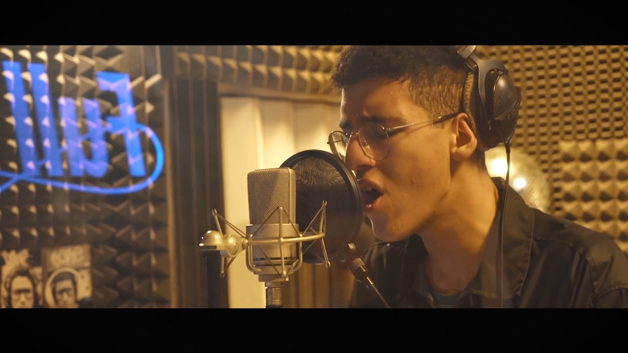Chico: “Mika Kodeina” è il nuovo video #trakofthenight
