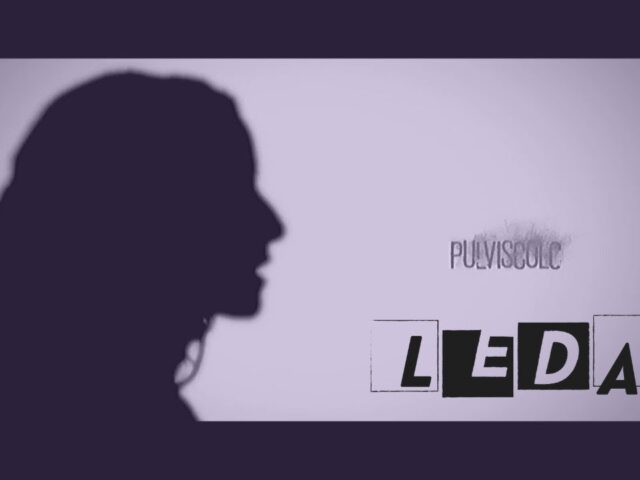 Leda: occasioni di concentrazione sul nostro io