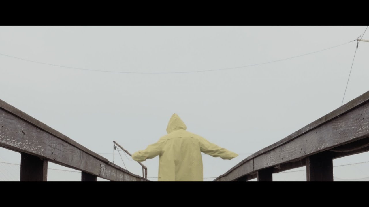 Pieralberto Valli: “Profumo” è il nuovo video #trakofthenight