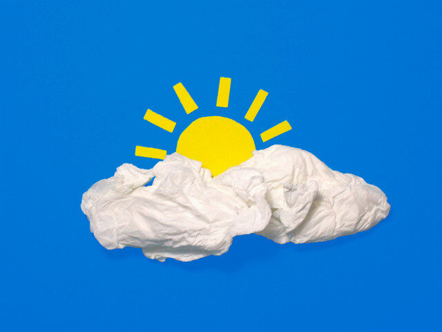 Bipuntato: “Meteo” è il nuovo singolo