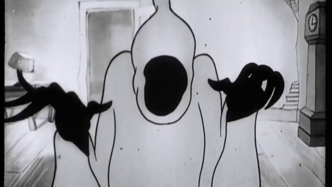 John Belfiore: “Nightmare” è il nuovo video #trakoftheday