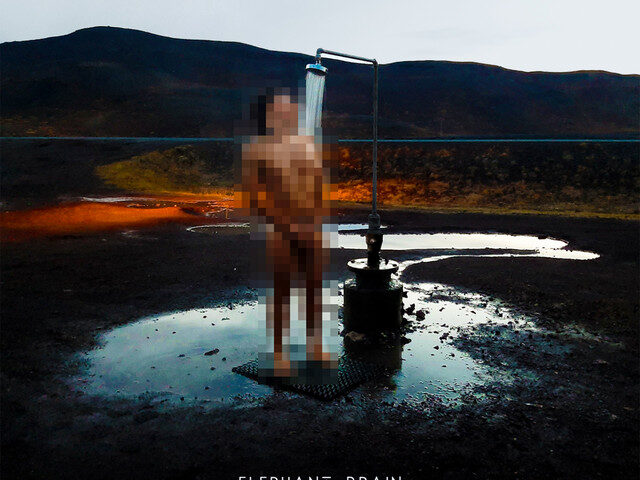 Elephant Brain, “Niente di speciale”: la recensione