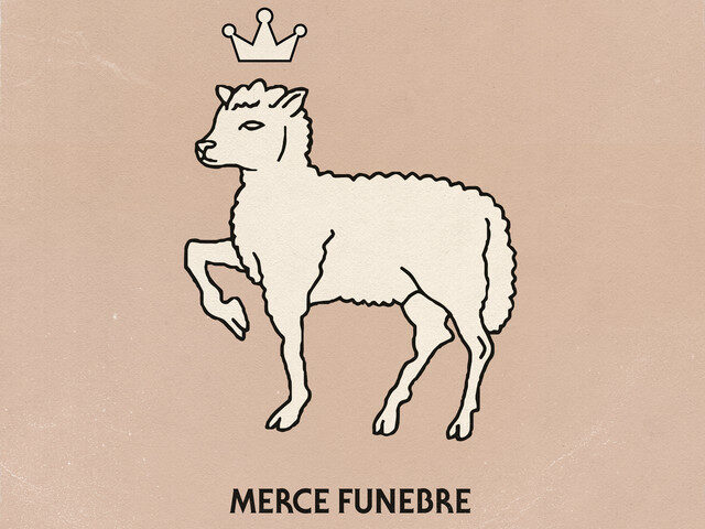 Tutti Fenomeni, “Merce funebre”: la recensione