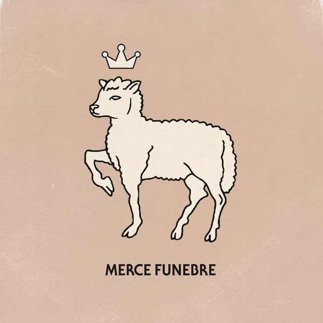 Tutti Fenomeni, “Merce funebre”: la recensione