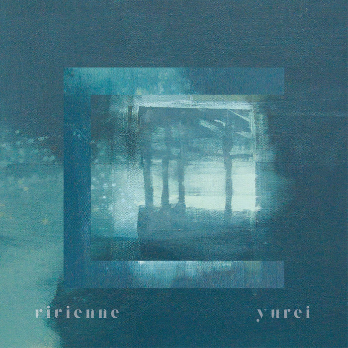 Vivienne, “Yurei”: recensione e streaming