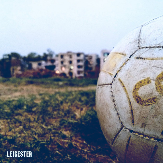 Daniel Mendoza: “Leicester” è il nuovo singolo