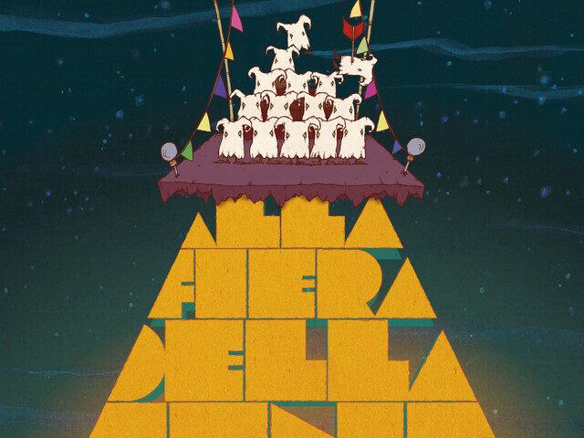 MusicaPerBambini, “Alla fiera della fine”: la recensione