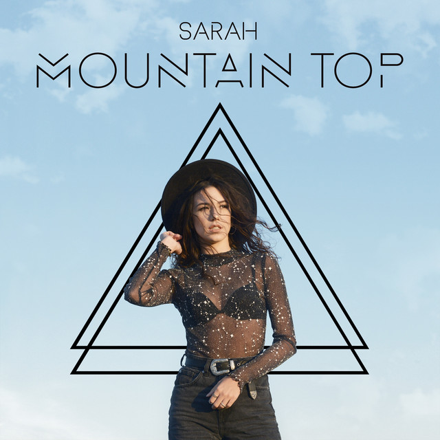 Sarah, “Mountain Top”: recensione e streaming