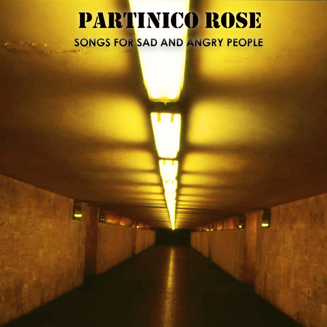 Partinico Rose: intervista e recensione