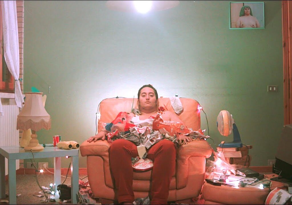 “Barely Awake”, Barely Awake: la recensione