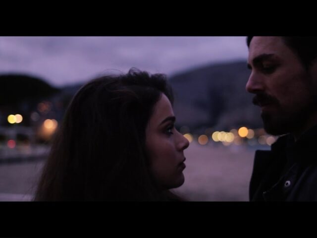 Petrolà: “A buon mercato” è il nuovo video #trakofthenight