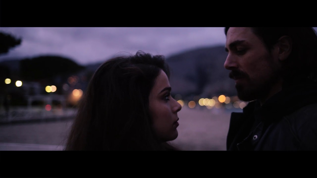 Petrolà: “A buon mercato” è il nuovo video #trakofthenight