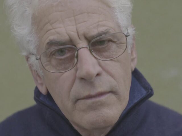 Umberto Ti: “Non credo basterà” è il nuovo video #trakofthenight