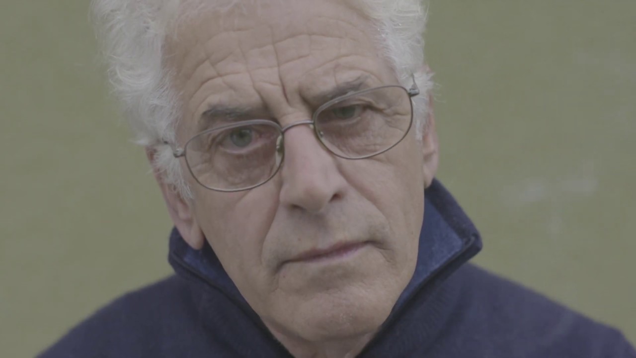 Umberto Ti: “Non credo basterà” è il nuovo video #trakofthenight