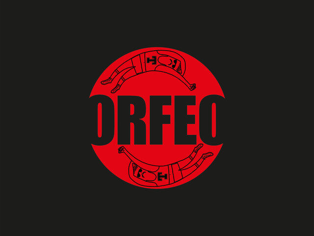 Bruno Belissimo: “Orfeo” è il nuovo singolo