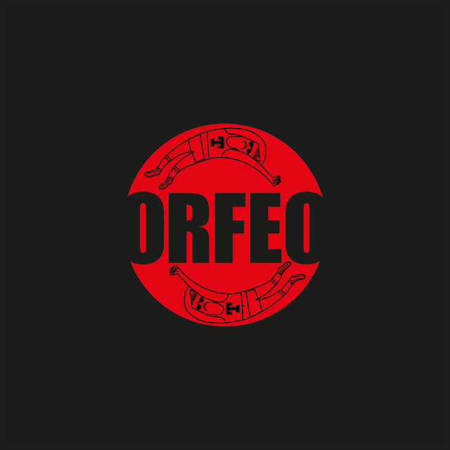 Bruno Belissimo: “Orfeo” è il nuovo singolo