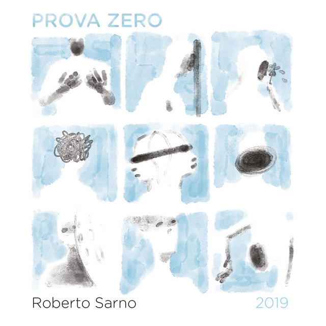 Roberto Sarno, “Prova zero”: recensione e streaming